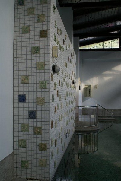 951026-苗栗縣大湖鄉大南國小-校園環境藝術- 055.jpg