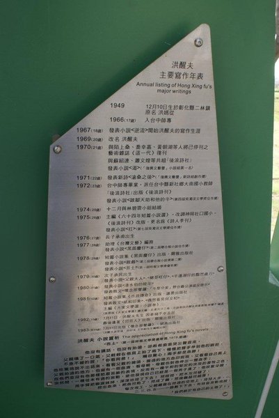 980220-述根-呂政道-洪醒夫文學紀念公園- 027.jpg