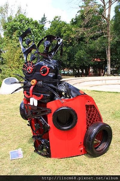 1000415- 嘉義梅山國小-裝置藝術展-  (6).JPG