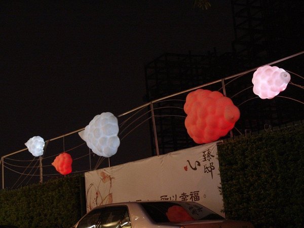 18-「心臻邸」藝術圍籬-台中市政北一路- 016.jpg