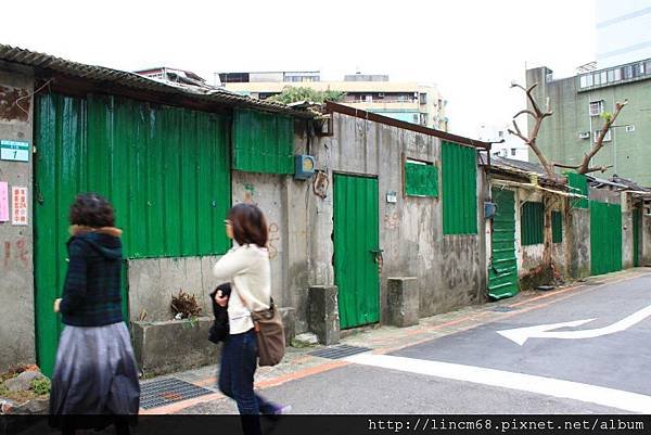 1000331-聯大建築四-台北中華路街區及大同區-老房子基地勘查- 039.jpg