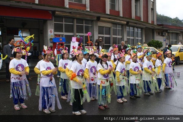 980117士敏國小踩街活動照片- 221.jpg