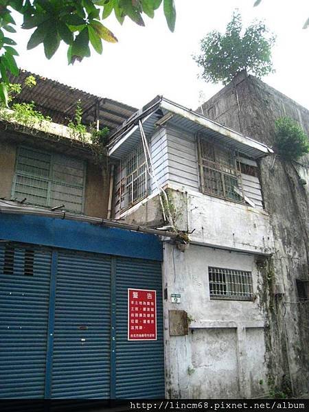 980212-東吳大學城區部旁聚落-2.jpg