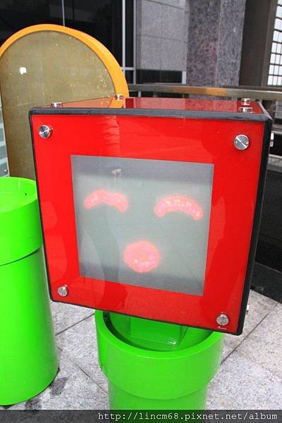 1000307-快樂噗-曾鈺涓‧陳博聖‧陳廷威-中華電信台灣北區電信分公司大安機房暨大安線中新建工程-  (8).JPG
