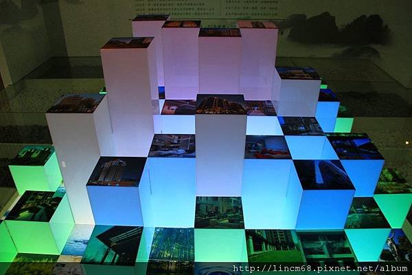1000519-未來『玩』城市─浮動的定居-近未來實驗住宅展-台中水湳願景館-  (128).jpg