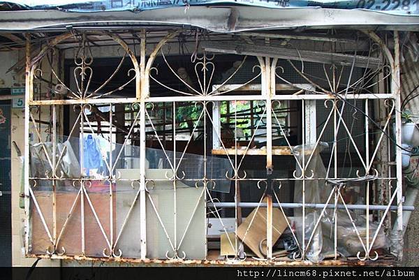 1000331-聯大建築四-台北中華路街區及大同區-老房子基地勘查- 048.jpg