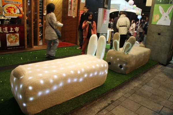 991217-2010光祭-PLAY on STREET-忠泰建築文化藝術基金會- (91).jpg