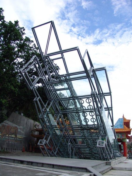 5a-中山北路四段地下道-王為河- 033.jpg