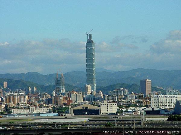 2003-台北街景- 002.jpg