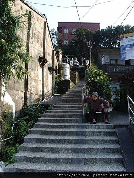 950202-侯硐- 035.jpg