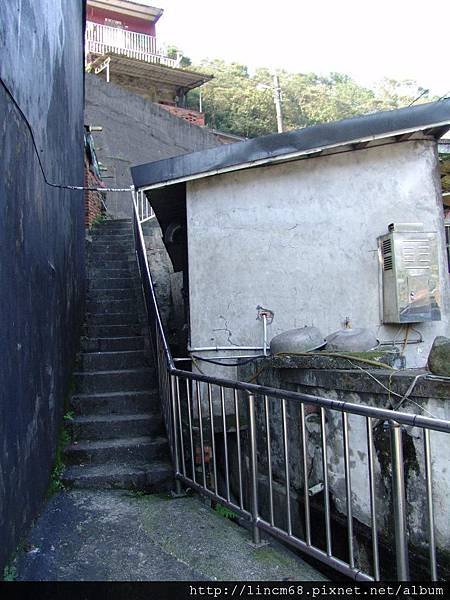 950202-侯硐- 014.jpg