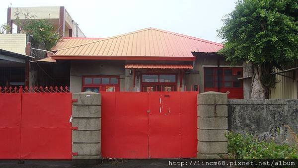 980829-左營眷村 (57).JPG
