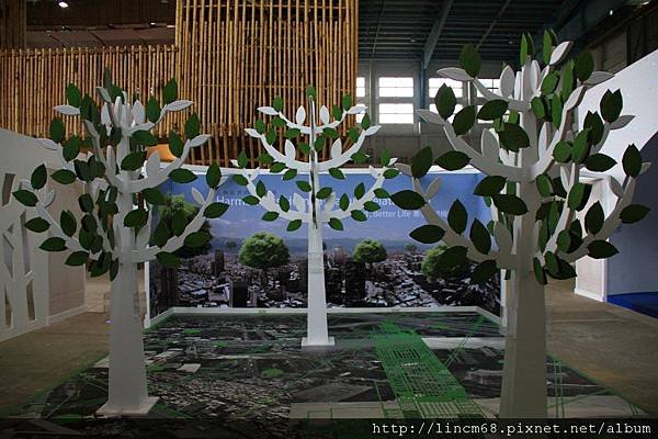 1000519-未來『玩』城市─浮動的定居-近未來實驗住宅展-台中水湳願景館-  (52).jpg