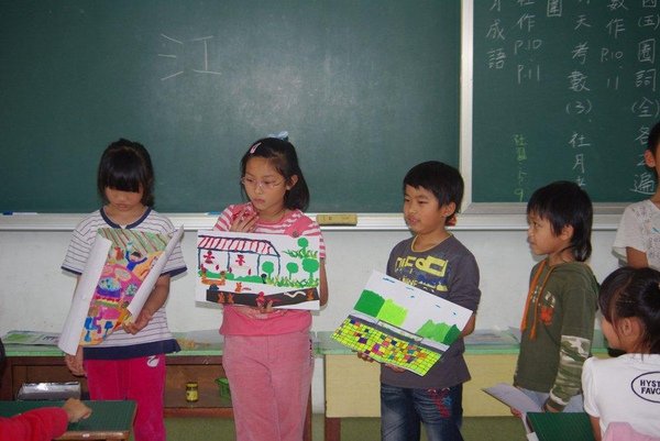 990324-太平國小-第二階段-『美麗的社區角落分享』-三甲‧五乙- (47).JPG