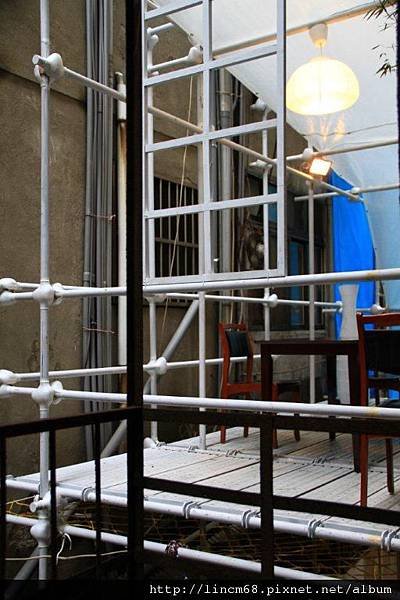 1000312-「朗讀違章」-（謝英俊）王澍 ╳ 謝英俊 建築展-忠泰建築文化藝術基金會-  (18).jpg