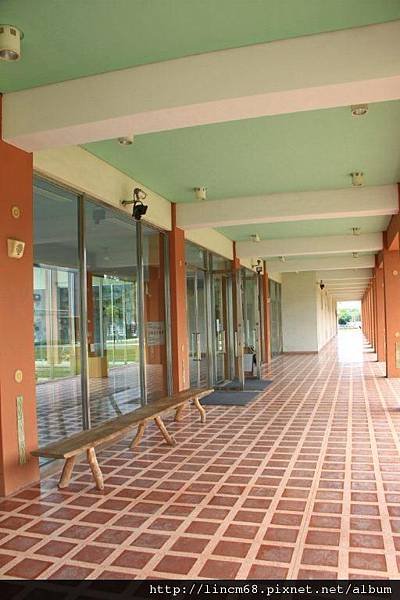 1000413-台東美術館-  (20).jpg