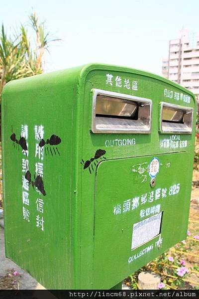 1000416-高雄橋頭白樹社區-環境彩繪-  (16).JPG