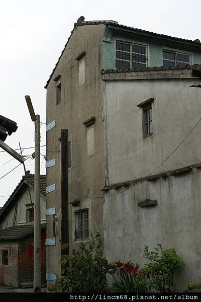 970411-雲林西螺-延平老街- 014.jpg