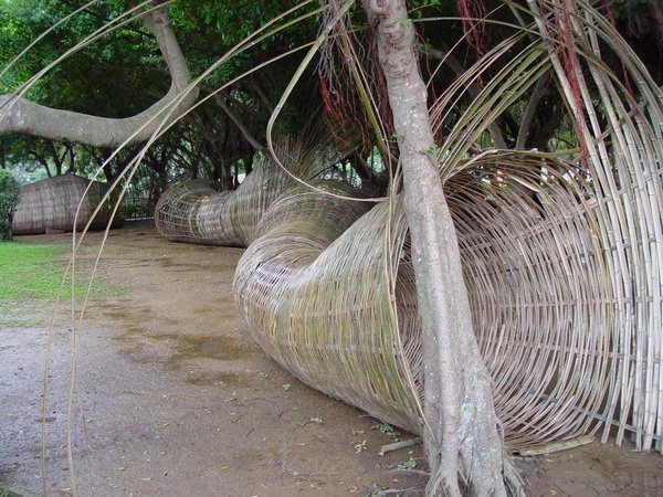 9-台北藝術節2002-大湖公園公共藝術案- 031.jpg