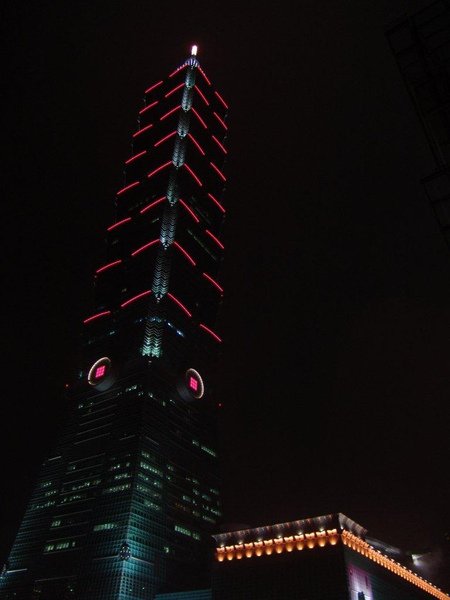 14b.jpg