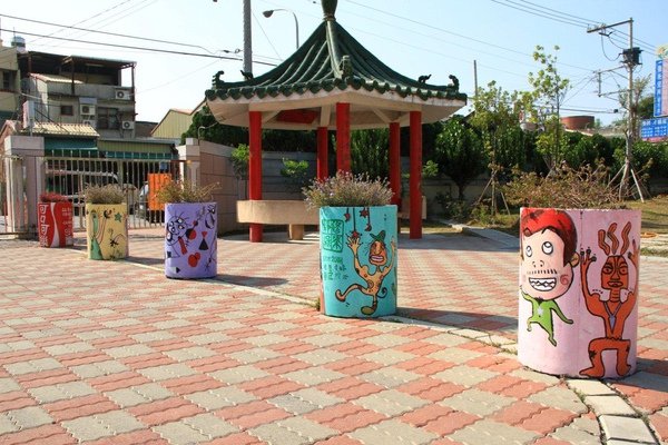991230-彰化市立靜修國小-環境美學 (3).JPG