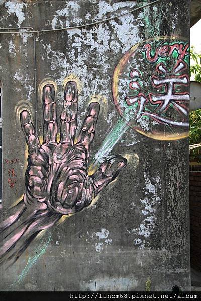 1000416-高雄橋頭白樹社區-環境彩繪-  (30).JPG