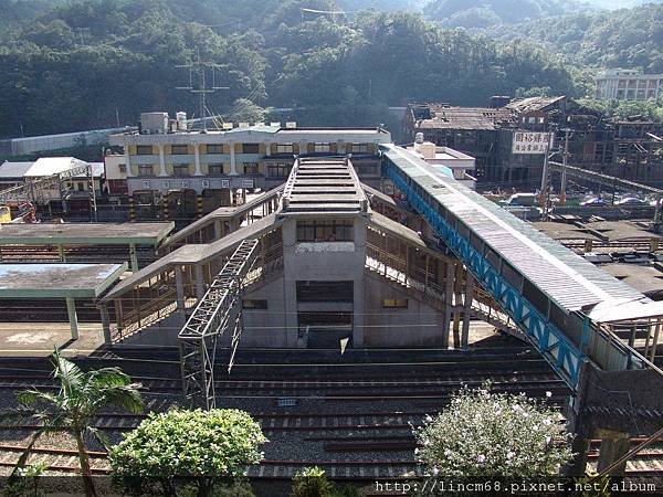 941103-侯硐車站- 005.jpg