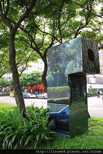 1000604-種子計畫(三)-藝術在風左右- 214.JPG