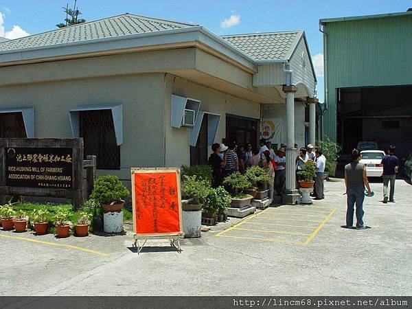 台東地方文化館據點 (20).jpg
