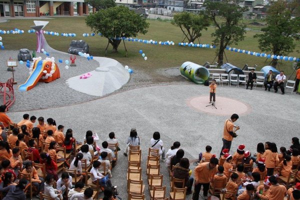 991221-清溝國小公共藝術前期活動-綠島大象結盟- 195.jpg