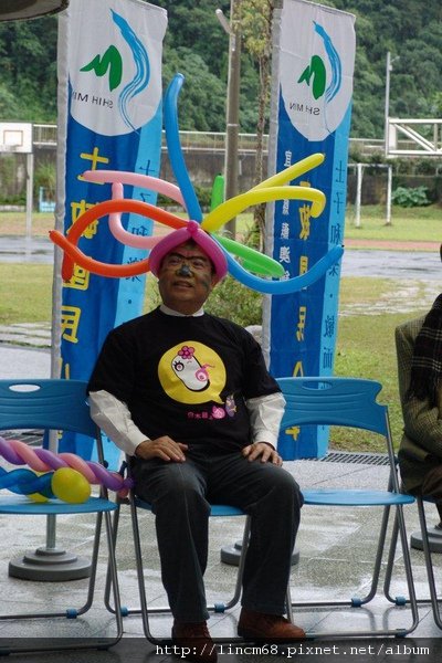 980117士敏國小踩街活動照片- 056.jpg