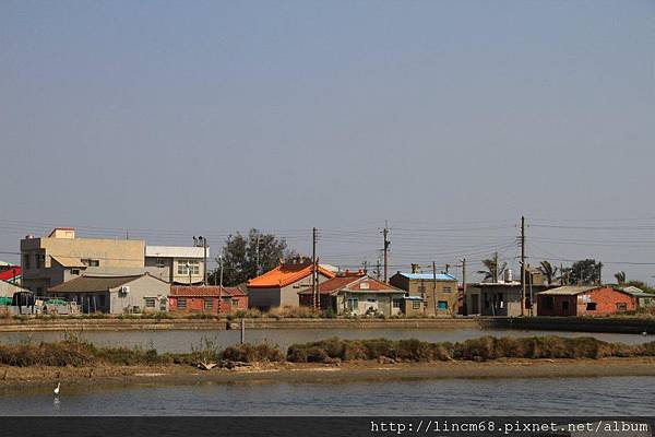 1000415-台南北門-街景- (20).JPG