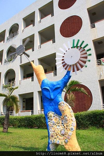 1000416-屏東縣鹽埔國中-校園環境藝術裝置- (9).JPG