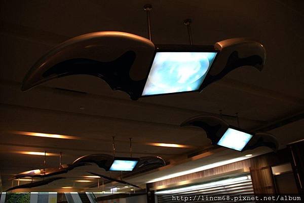 1000507-約拿的天空-劉世芬-石牌榮總- (3).JPG