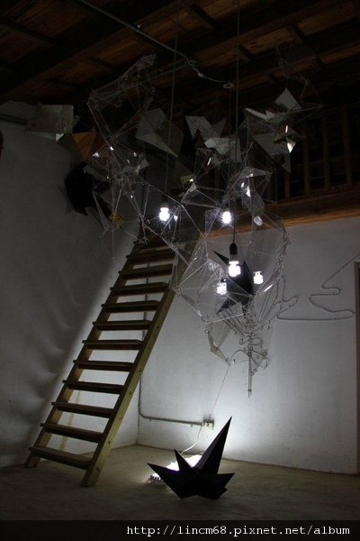 1000213-「兔寶寶找太陽」-2011台北燈節公共藝術展- 072.JPG