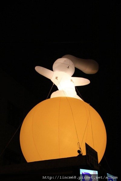 1000213-「兔寶寶找太陽」-2011台北燈節公共藝術展- 169.JPG