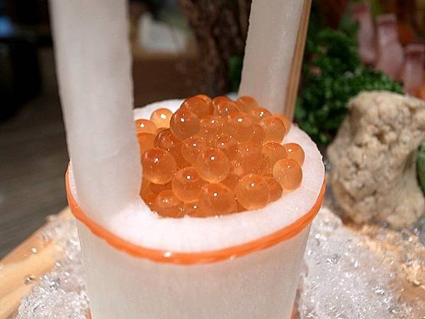 台南美食 松野日式料理