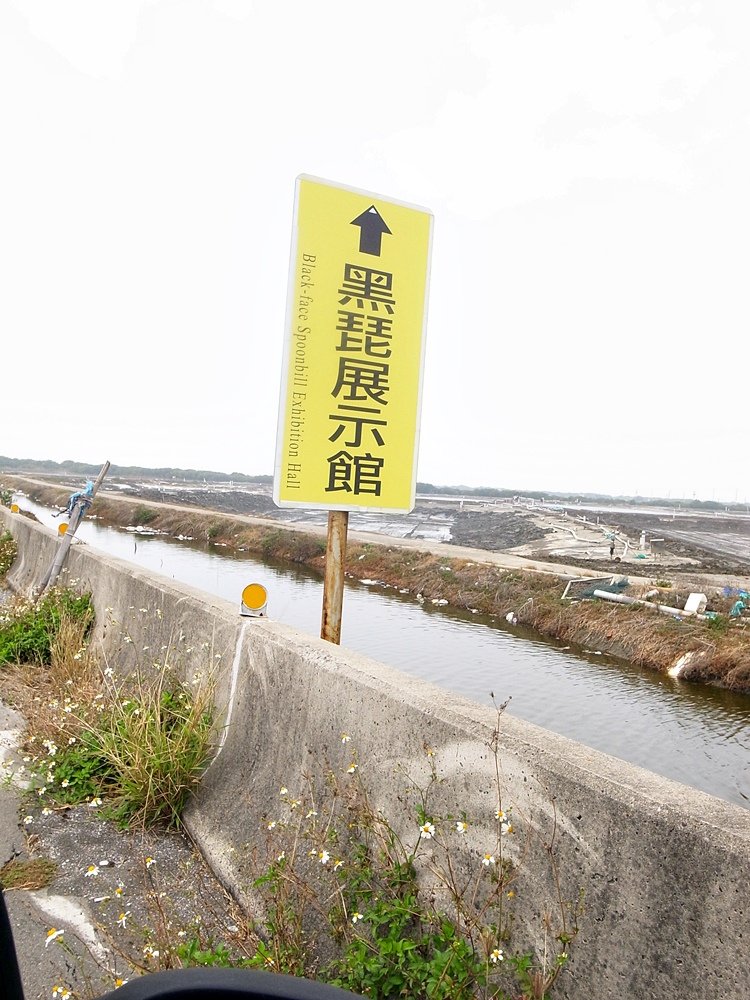 五嬸原味活海鮮