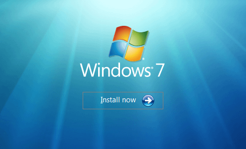 4a0a817f_Windows-7-screen