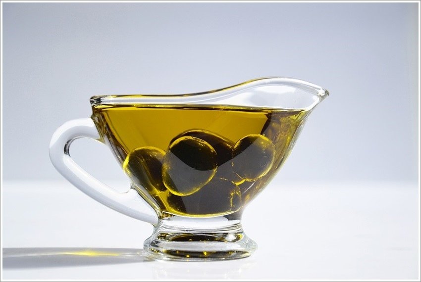 olive-oil-3326703_960_720.jpg