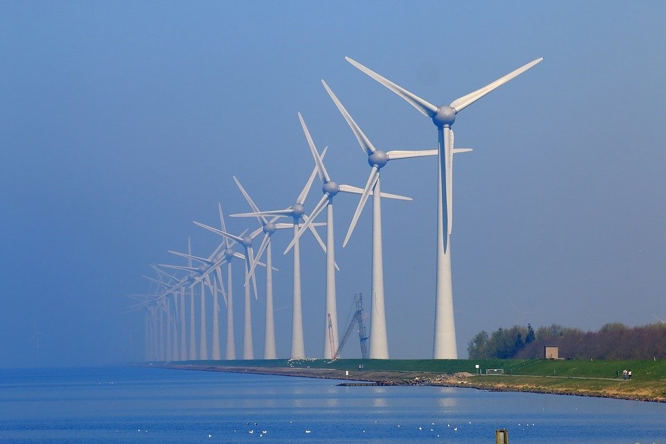 wind-power-2709681_960_720.jpg