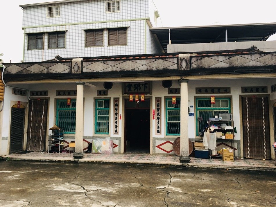 屏東隱藏版餐廳-三魚一羊庭園長治鄉三合院複合式鄉村庭園餐廳私廚義大利麵堅持調味手作美食千層派超好吃起司牛奶火鍋超級推薦