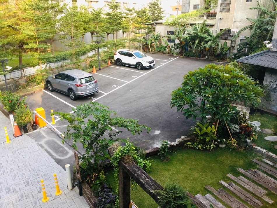 台中住宿推薦桂之旅 HOTEL KUEI逢甲夜市附近免費早餐與wifi國旅秋冬遊自由行住宿優惠加贈夜市消費抵用券