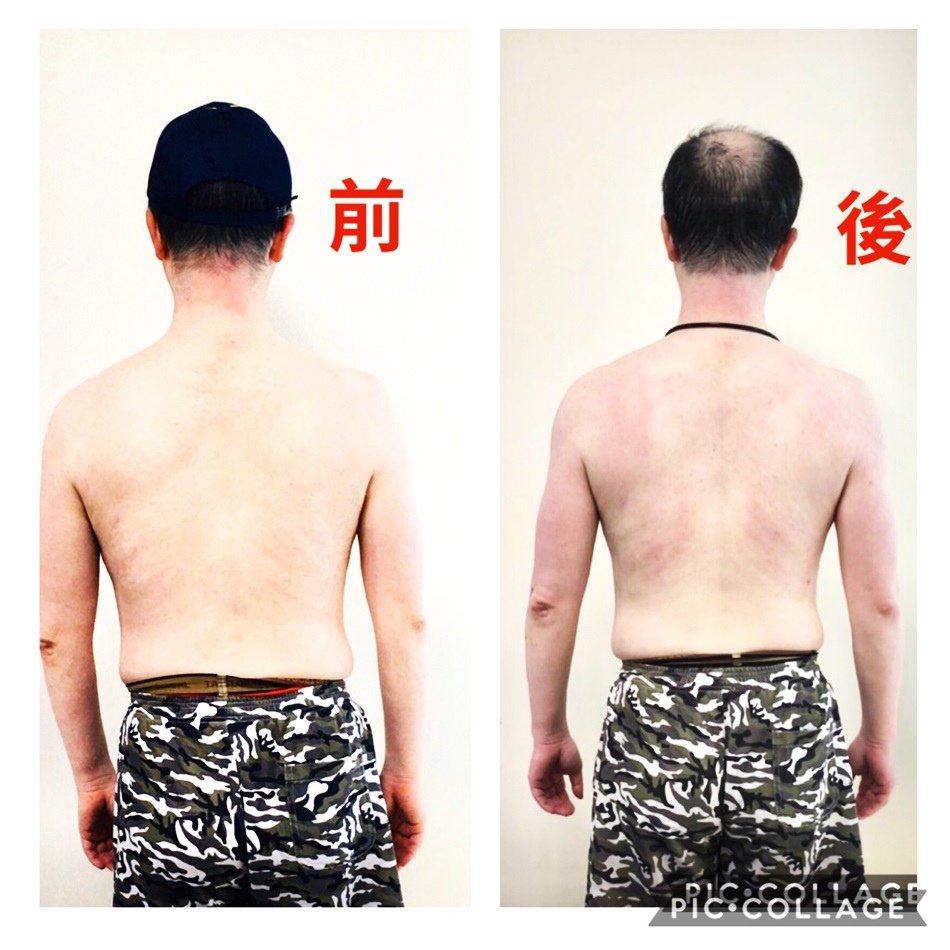 台南健身人健身教練微笑健身燃脂速成班重訓新手必看-第十四堂課