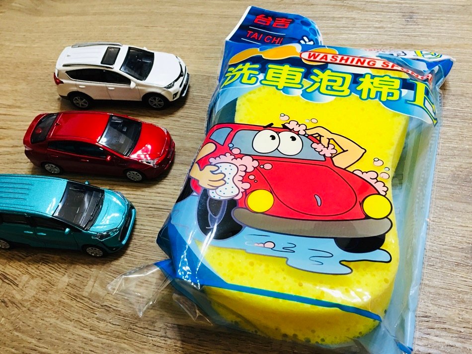 日本汽車鍍膜推薦產品│SOFT99 Rain Drop鍍膜劑噴罐汽車快速鍍膜、驚奇布洗車