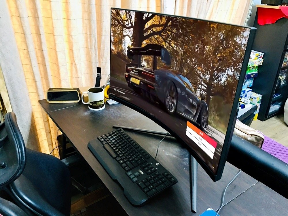 336386566.jpg