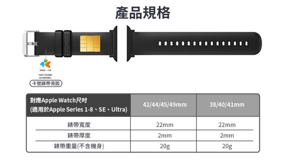 螢幕擷取畫面 2023-05-20 124557.png