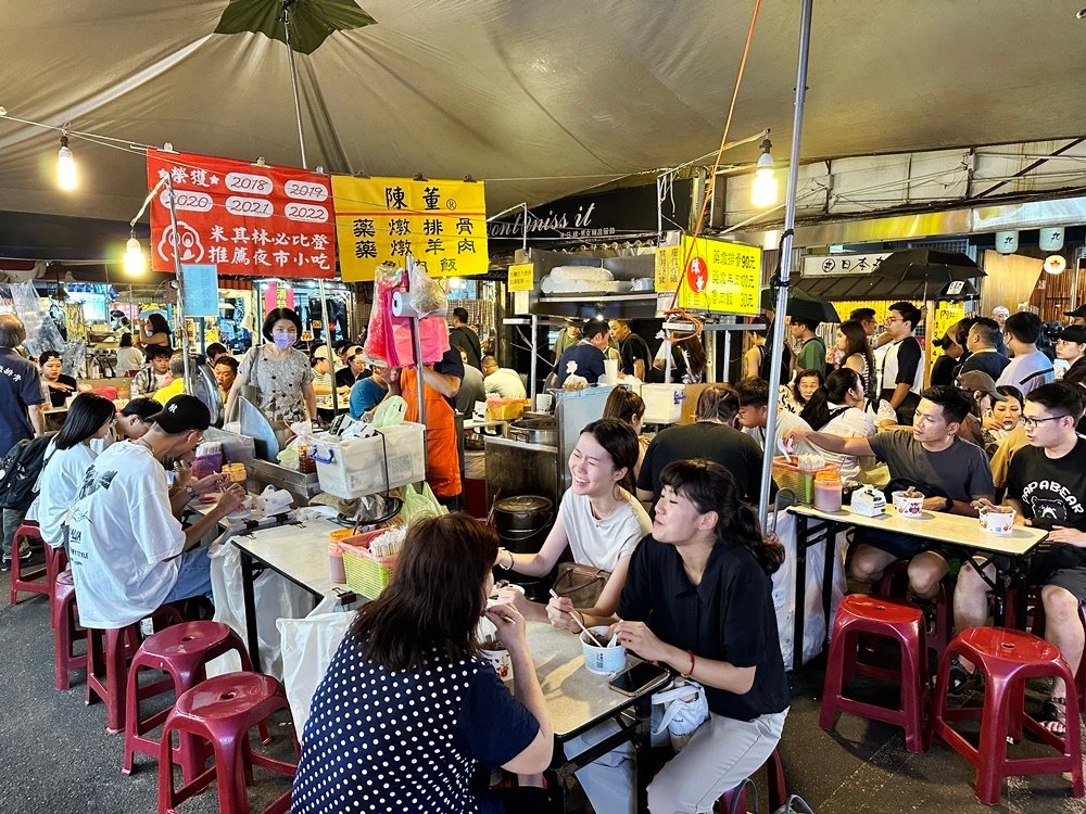 台北松山飯店推薦│位於松山區首都大飯店近世貿展覽館，附近就是