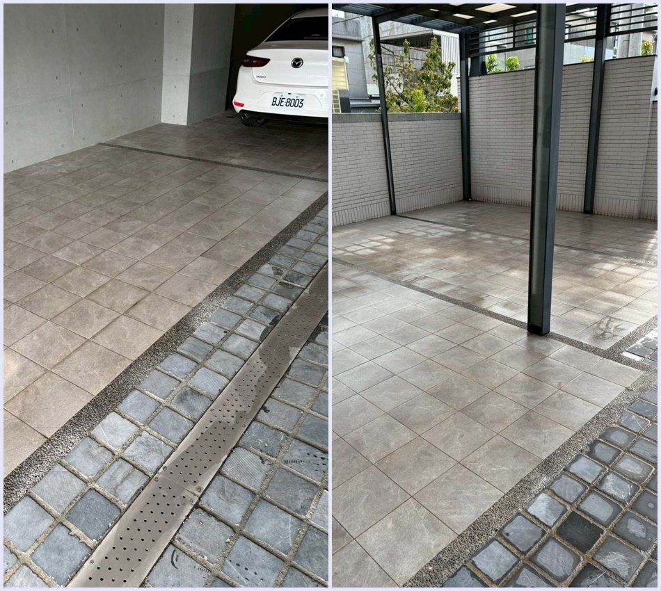 台南裝潢後清潔【入住前最後一哩路】台南永康裝潢後清潔真心推薦
