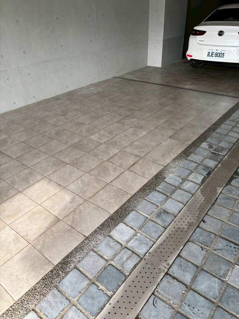 台南裝潢後清潔【入住前最後一哩路】台南永康裝潢後清潔真心推薦